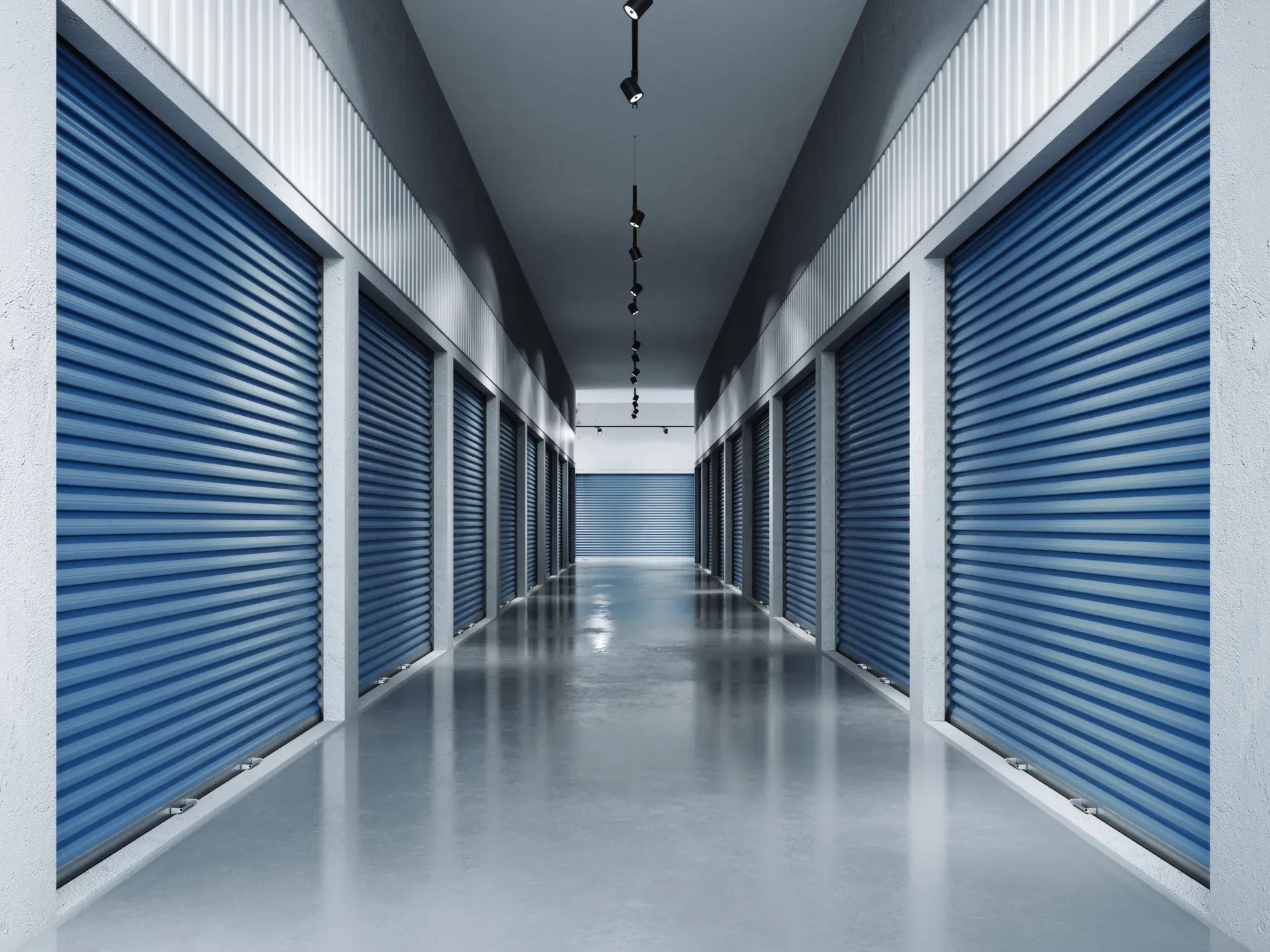 Storage Max 623 Gateway Dr East Grand Forks, MN 56721 Storage Max 623 Gateway Dr East Grand Forks, MN 56721